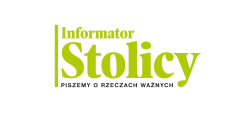 Informator Stolicy