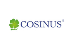 Cosinus Kraków