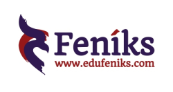 Feniks