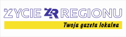 Życie Regionu