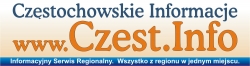 Częstochowskie Informacje