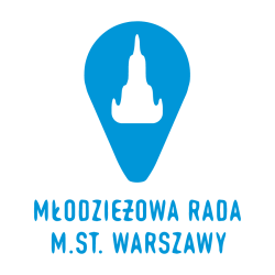 MRM Warszawa