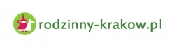 Rodzinny Kraków