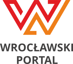 Wrocławski Portal