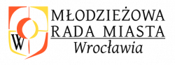 MRM Wrocław