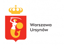 Ursynów Dzielnica m.st. Warszawy